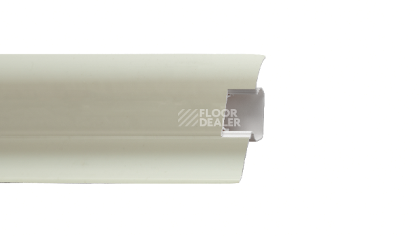 Плинтус Bonkeel Object ВО 5801 Object фото 1 | FLOORDEALER